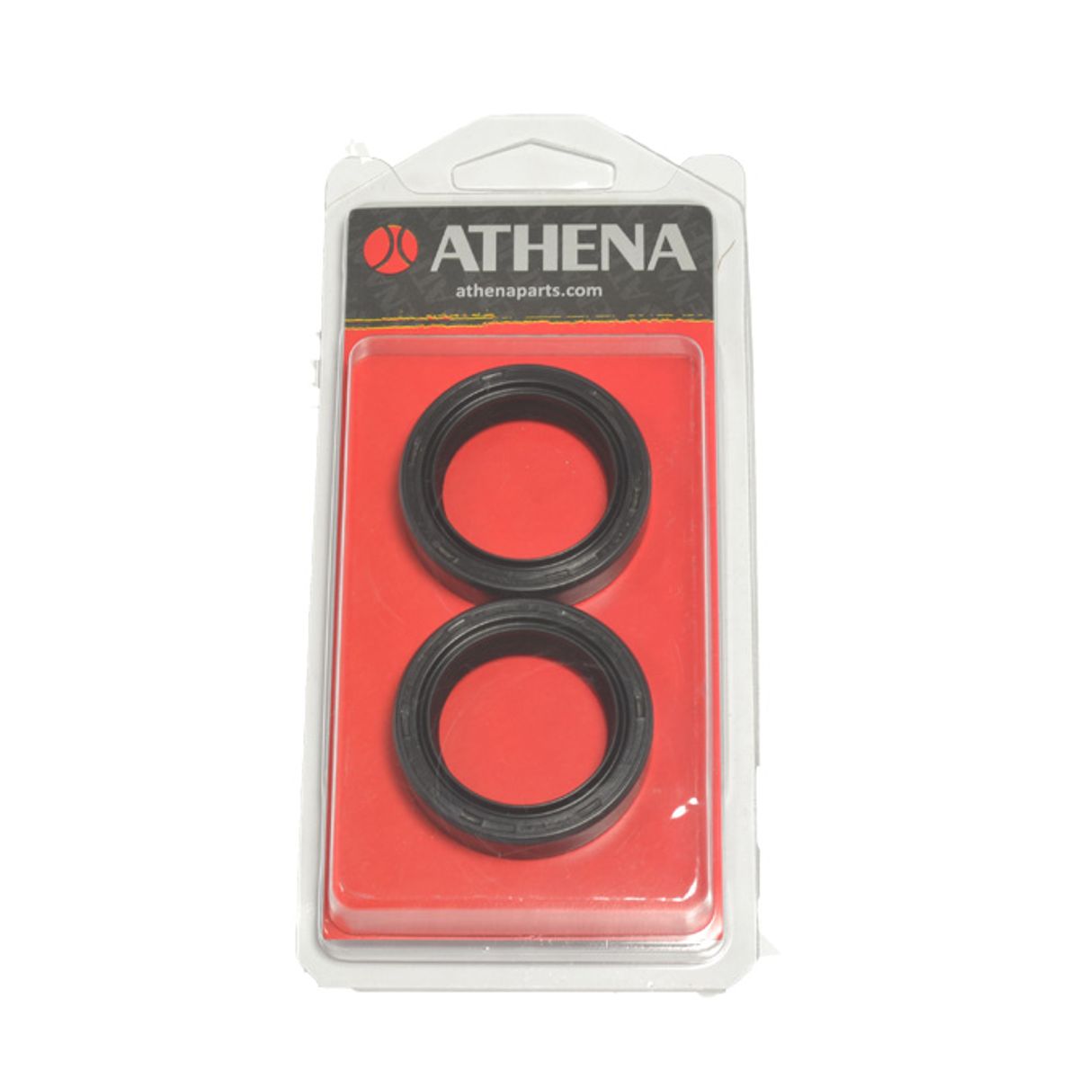 Fork Oil Seal Kit 33x46x10,5 mm Athena