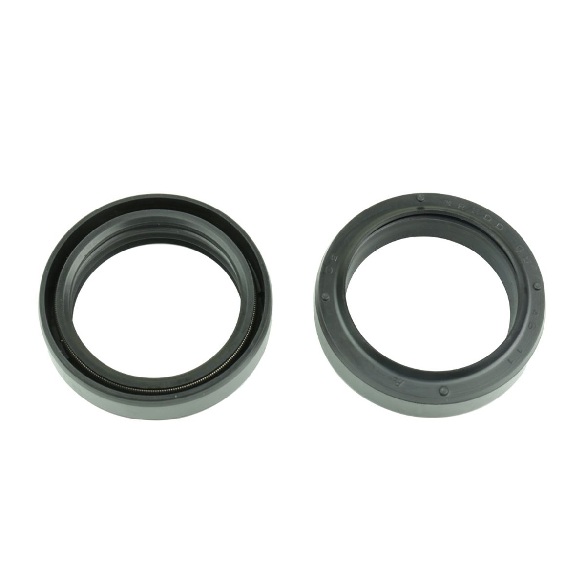 Fork Oil Seal Kit 35x46x11 mm Athena