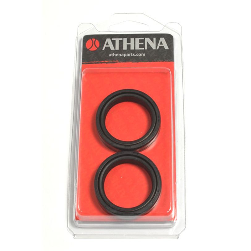 Fork Oil Seal Kit 35x47x10 mm Athena
