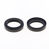 Fork Oil Seal Kit 35x47x9,5/10,5 mm