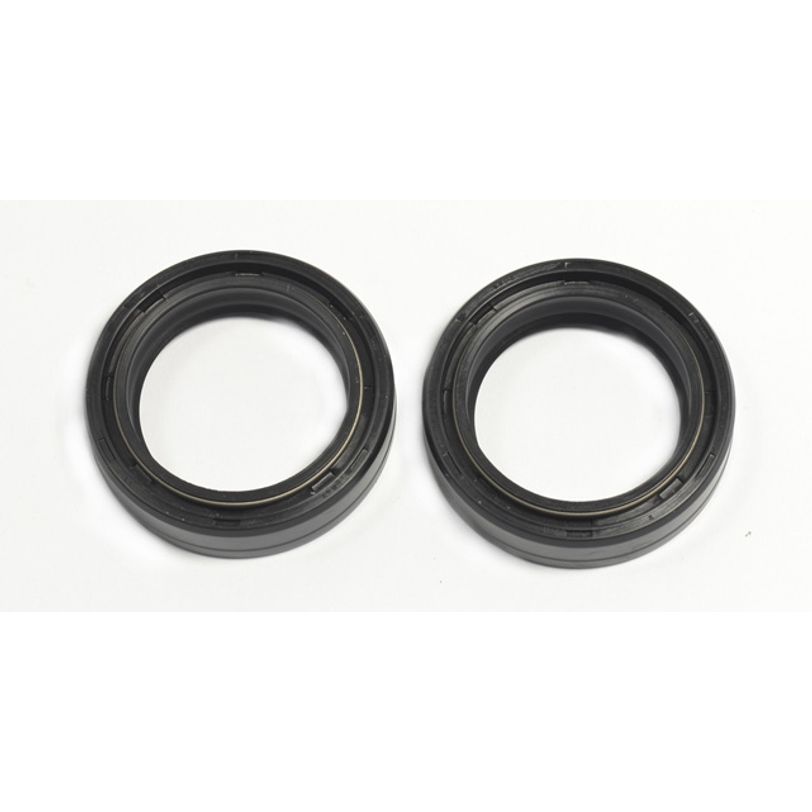 Fork Oil Seal Kit 35x48x11 mm Athena