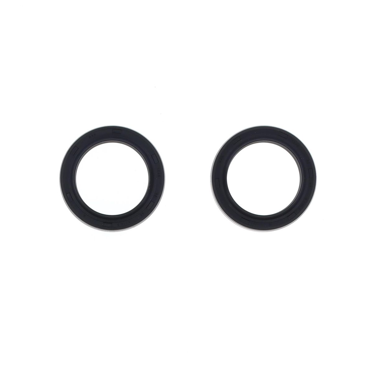 Fork Oil Seal Kit 35x48x8/10,5 mm Athena