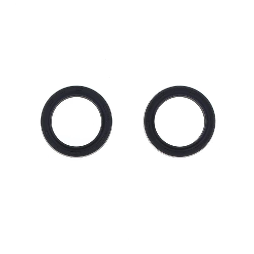 Fork Oil Seal Kit 35x48x8/10,5 mm Athena