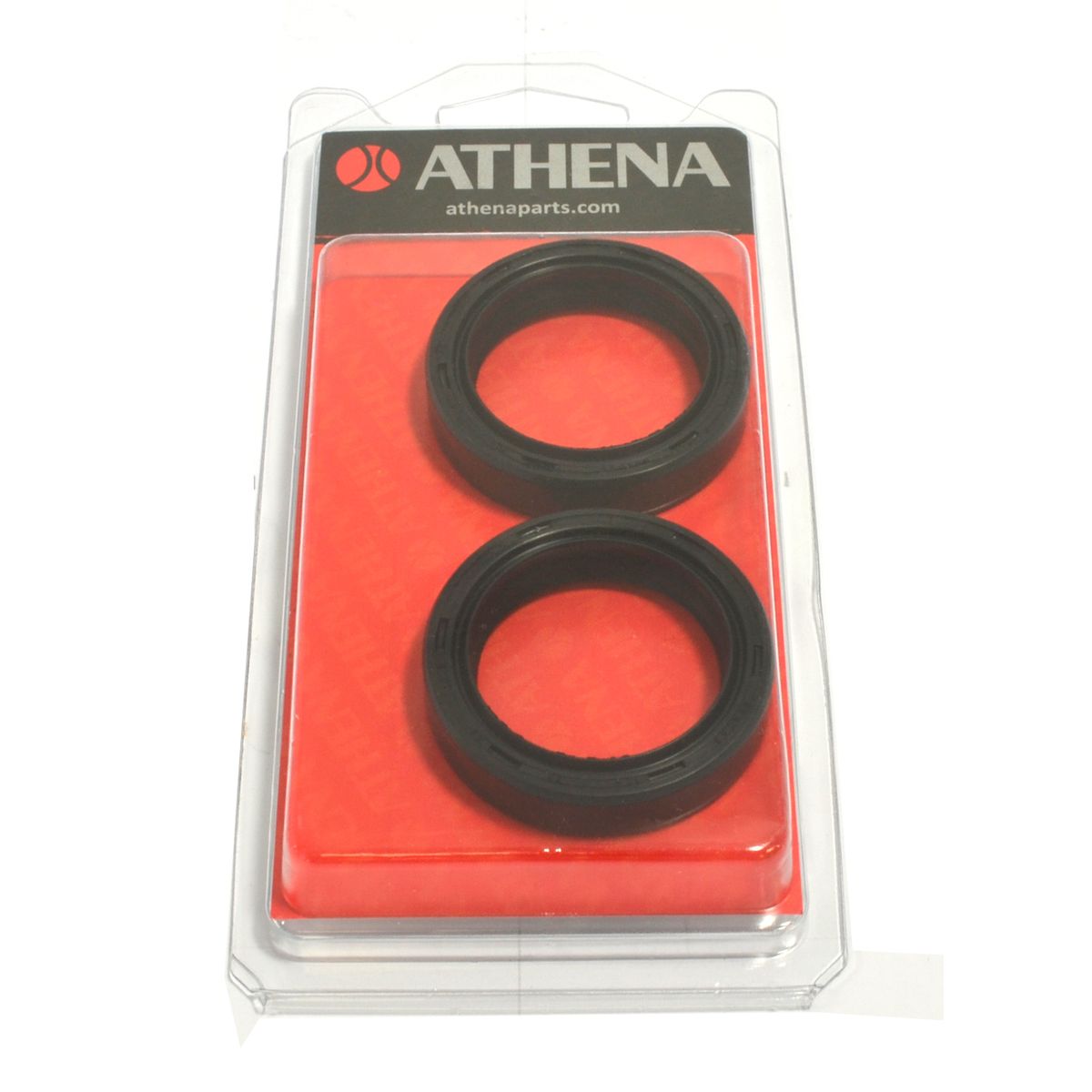 Fork Oil Seal Kit 36x48x10,5 mm Athena