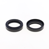 Fork Oil Seal Kit 36x48x11/12,5 mm