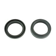 Fork Oil Seal Kit 36X49X8/10,5 mm