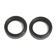 シール Fork Oil Seal Kit 46x58x10,5/11,5 mm | Athena
