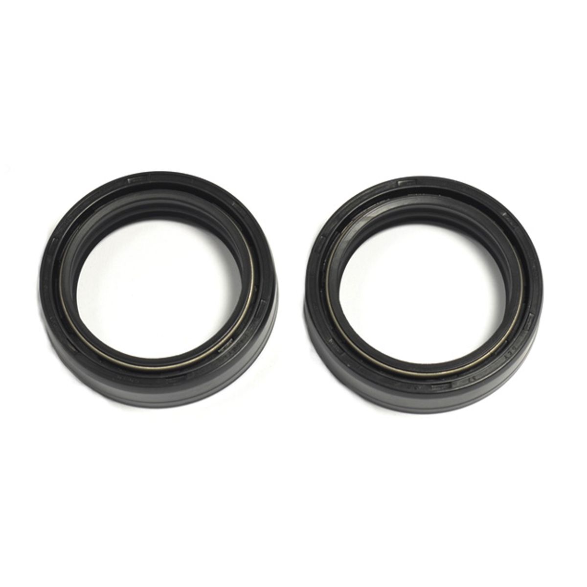 Fork Oil Seal Kit 37x50x11 mm Athena