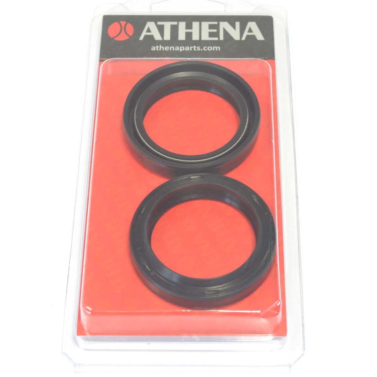 Fork Oil Seal Kit 31x43x10 All Balls Racing for KYMCO Agility 125 R12 Carry for sale online