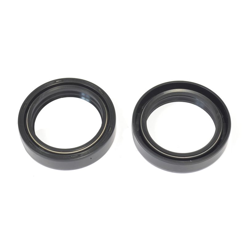 Fork Oil Seal Kit 39x52x11 mm Athena