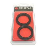 Athena Parts P40FORK455043 Fork Oil Seal Kit Athena Parts P40FORK455043 Fork Oil Seal Kit