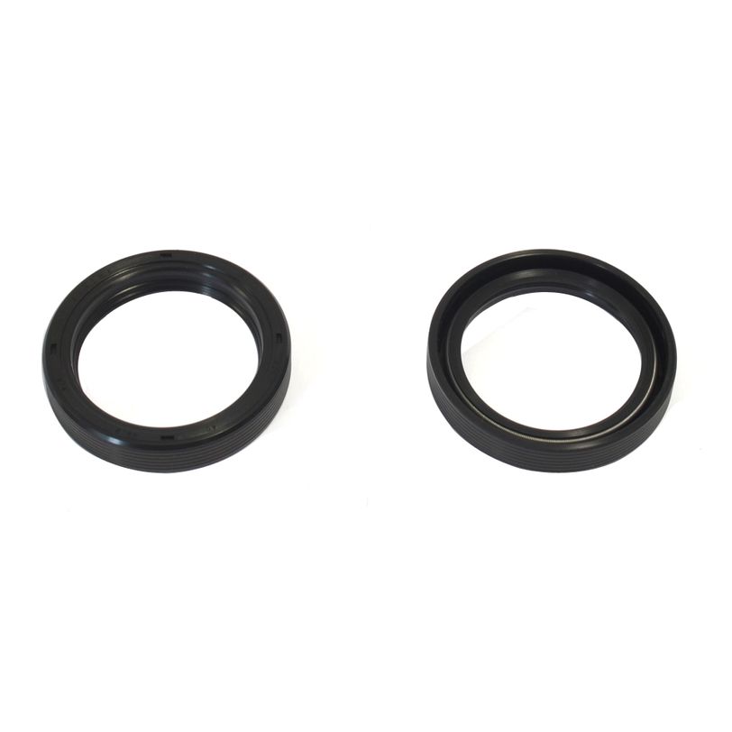 Fork Oil Seal Kit 40x52x9,5/10,5 mm Athena