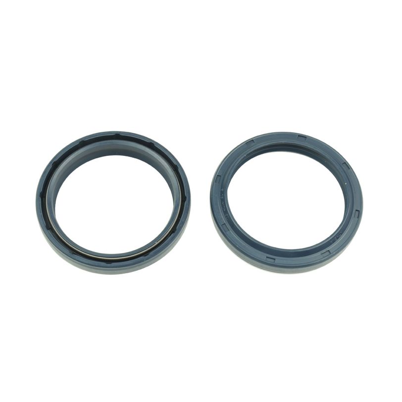 Fork Oil Seal Kit 41,4x51x6 mm Athena