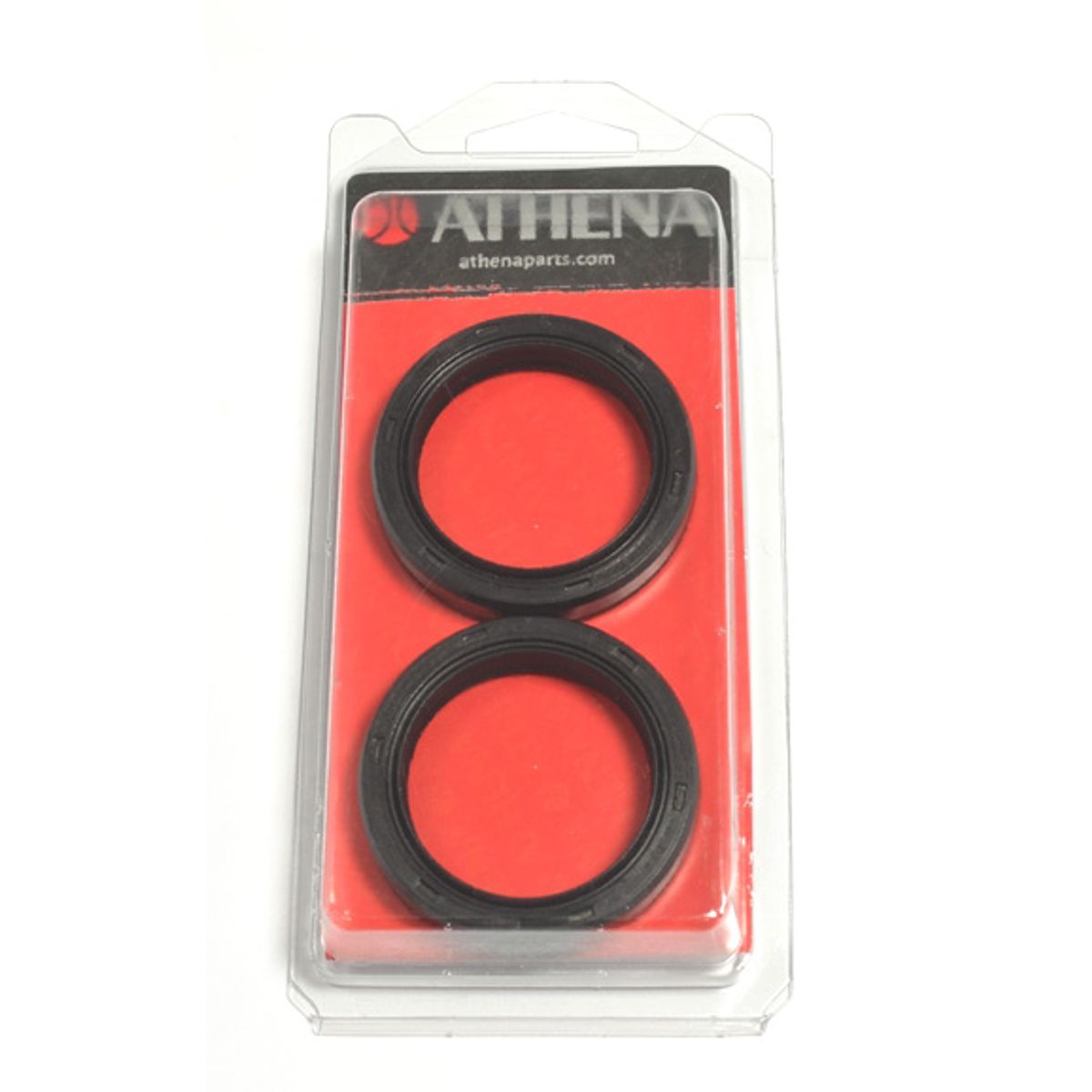 Fork Oil Seal Kit 41,7x55x10/10,5 mm Athena