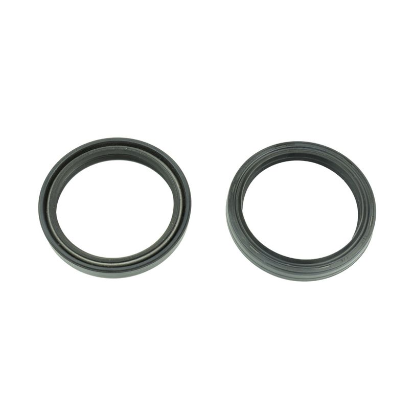 Fork Oil Seal Kit 43x52,7x7/8 mm Athena