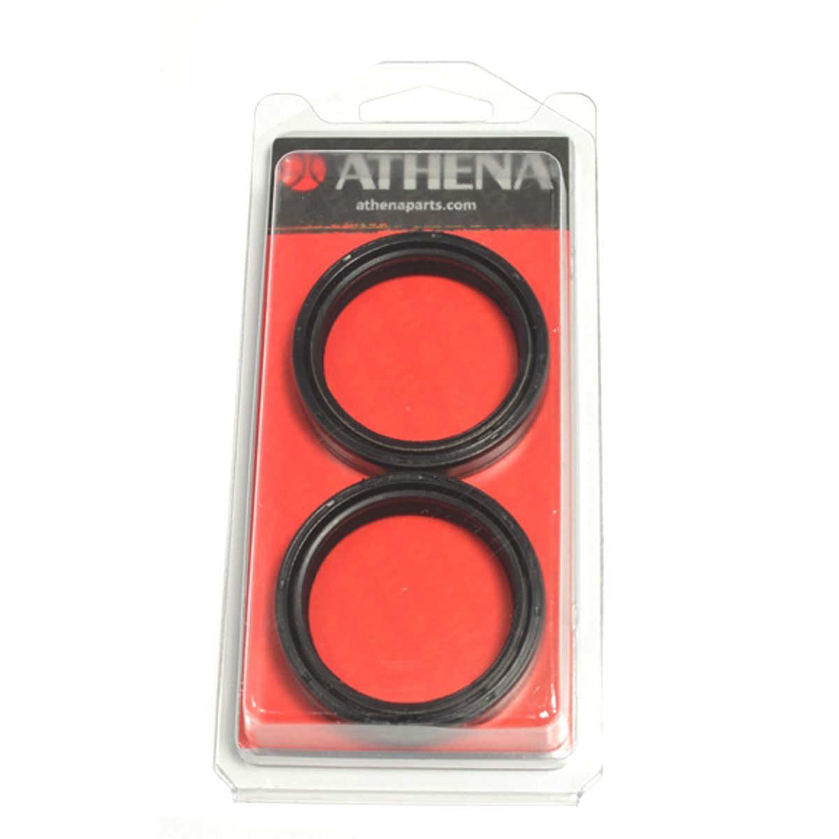 Fork Oil Seal Kit 45x57x11 mm Athena