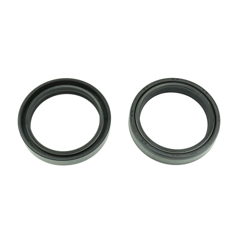 Joints D'huile De Fourche Avant Pour Kawasaki ZX-9R (1998-2003) – Référence ARI108, 46x58x10.5 Mm