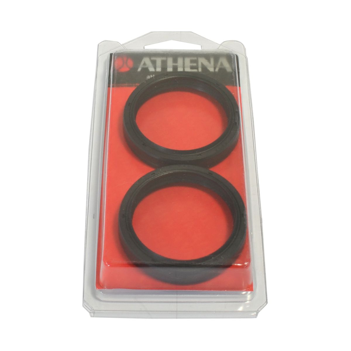Athena P40FORK455058 Fork Oil Seal Kit Athena P40FORK455058 Fork Oil Seal Kit