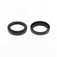 Fork Oil Seal Kit, Ceriani Marzocchi 32x42x8/9 mm