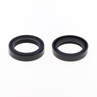 Fork Oil Seal Kit, Ceriani Marzocchi 35x47x10 mm