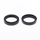 Fork Oil Seal Kit, Öhlins Showa WP 43x54x11 mm