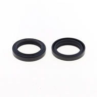Fork Oil Seal Kit, Kayaba 36x48x8/9,5 mm