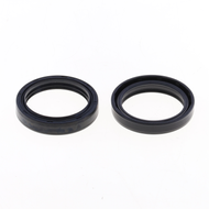 Fork Oil Seal Kit, Kayaba 43x55,1x9,5/10 mm