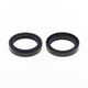 Fork Oil Seal Kit, Kayaba Paioli 41x53x10,5 mm