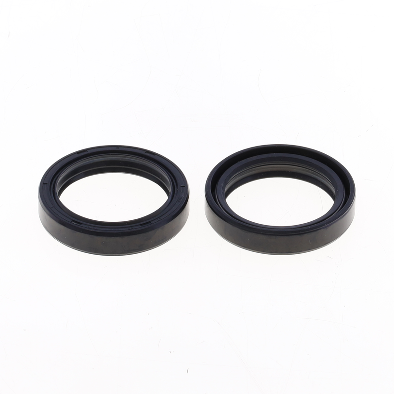 Fork Oil Seal Kit, Kayaba Paioli 41x53x10,5 mm
