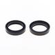 Fork Oil Seal Kit, Kayaba Paioli 41x53x11 mm