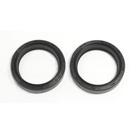 Fork Oil Seal Kit, Kayaba Paioli 43x55x10,5 mm