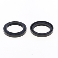 Fork Oil Seal Kit, Kayaba Paioli WP 41x53x8/9,6 mm