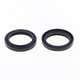 Fork Oil Seal Kit, Kayaba Paioli WP 41x53x8/9,6 mm