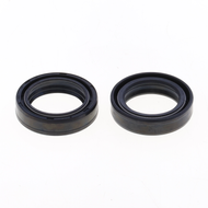 Fork Oil Seal Kit, Kayaba Showa 33x46x11 mm
