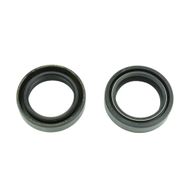 Fork Oil Seal Kit, Kayaba Showa 33x46x11 mm