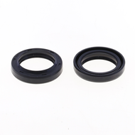 Fork Oil Seal Kit, Kayaba Showa 35x48x8/10,5 mm
