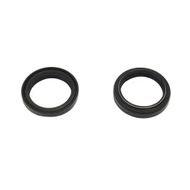 ATHENA P400030850020 Athena 82-93 Atala Califfone Complete Gasket Kit (w/o Oil S