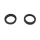 Fork Oil Seal Kit, Kayaba Showa 41x53x8/10,5 mm