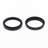 Fork Oil Seal Kit, Kayaba Showa 48x58x8,5/10 mm