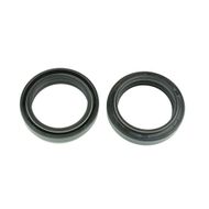 Fork Oil Seal Kit, Marzocchi 35x47x7,5/10 mm