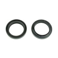 Fork Oil Seal Kit, Marzocchi 35x47x7/9 mm