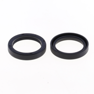Fork Oil Seal Kit, Marzocchi 40x52.2x9,5 mm
