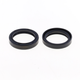 Fork Oil Seal Kit, Marzocchi 40x52x10/10,5 mm