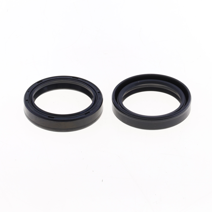 Fork Oil Seal Kit, Marzocchi 40x52x10/10,5 mm