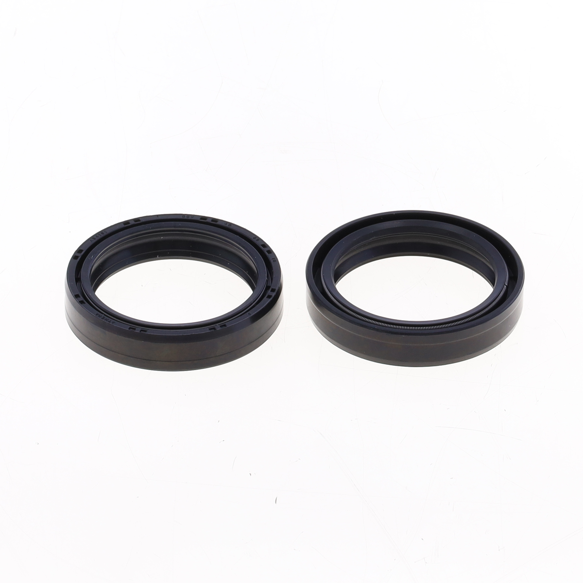 Fork Oil Seal Kit, Marzocchi 40x52x10 mm | Athena