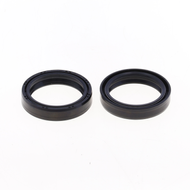 Fork Oil Seal Kit, Marzocchi 40x52x10 mm