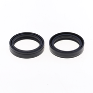 Fork Oil Seal Kit, Marzocchi 41x52,2x11 mm
