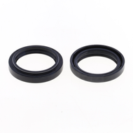 Fork Oil Seal Kit, Marzocchi 45x58x8,5/11 mm