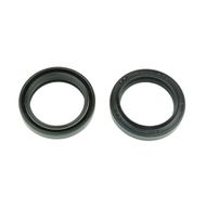 Fork Oil Seal Kit, Marzocchi Paioli 31,7x42x7/9 mm