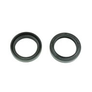 Fork Oil Seal Kit, Marzocchi Showa 30x40x8/9 mm